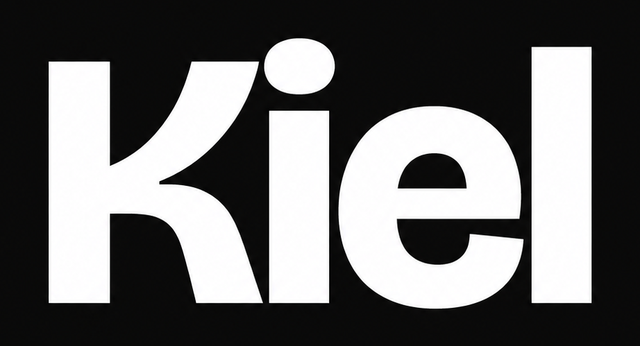 Logo Kiel